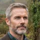Stuart Fleming